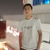 barzsni0
