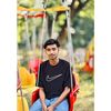 নভাব 🙂‍↔️