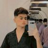 raees__2951