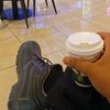 g..t...a...5