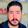 irfan.khokhar535