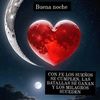 user2734802457207