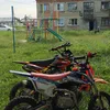 tmbk.vod