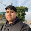beto_hdz22_