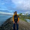 safi_afi21