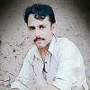 shahid.khan32306