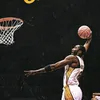 vuxy88basket