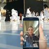 user1105450817803