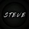 steve_thebozo_xd