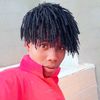 abdul.hadi.mmm3