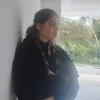 uma._escoteira
