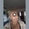 iwona0640