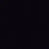 selotero0