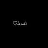 halim.halim4798