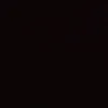 user733764092