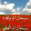 rashid.bahadar.kh
