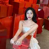 mytra_25