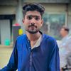 fazalriaz.fazalri