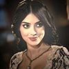 queen_aseel2