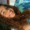 kethilyqzx_