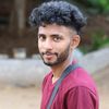 sankalpa_film_studio