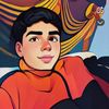 mohamedwaleed2134