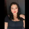 debinha132