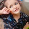rao.shb789