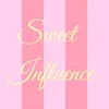 sweetinfluencesugc