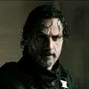 daryl_dickson