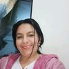 jacquelin.key