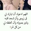user3882226885194
