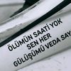 mustafakrker