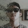 00_introvert_
