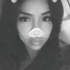 hi_girl82