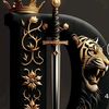 user1139120118002