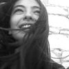 luvkarasev