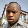 ndayisenga.jean.c1