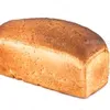 pavuchok999