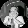 iryuzo_editro