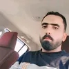 hazu_z0