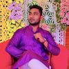 arnobsaha4925