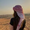 ghazal.ghazal8149
