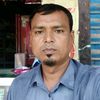 md..billal29