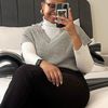 glady2494