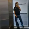 noemi_marie123