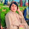 hayatafghan915