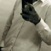 imanof_349