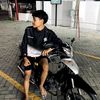 bagussw__0