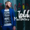teddymatthewsmusic0